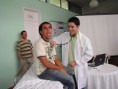 /album/herrar-e-umano/imagem-037-jpg/